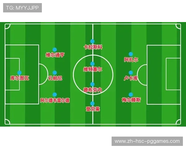 法甲比赛前瞻分析及关键对阵预测结果