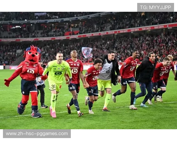 英超球队BOU：博尔顿队（BOU）在英超中的表现与历史