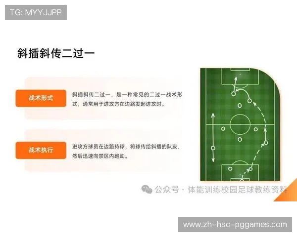 足球比赛中的技术细节与精准度