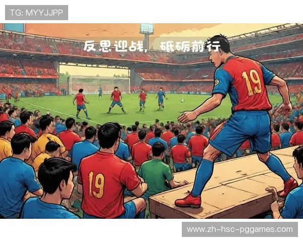 足球赛事中的全球传播与媒体关注