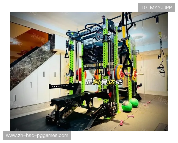 预算有限如何打造家庭健身角